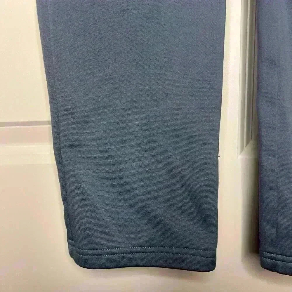 Under Armour Cold Gear Boys Sweatpants - Picture 3 of 6